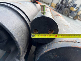 2026-caterpillar-340-46359493