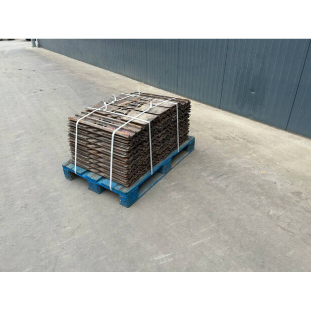 Caterpillar 320D-46359500