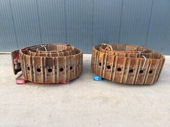 caterpillar-349e-1438731-46359518