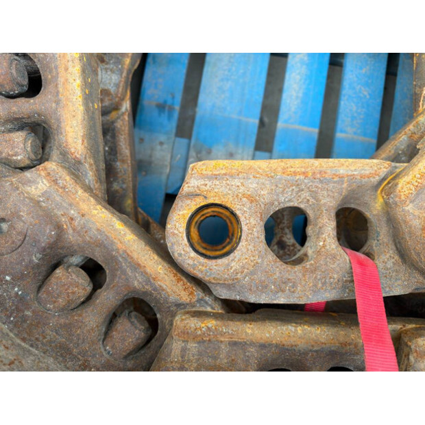 Caterpillar 349E-46359521