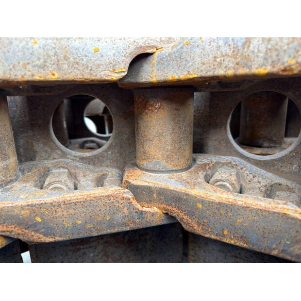 Caterpillar 349E-46359526