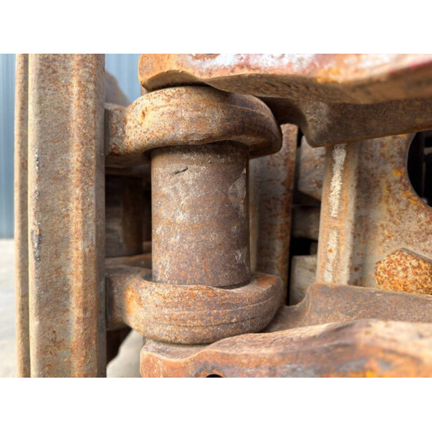 Caterpillar 349E-46359529