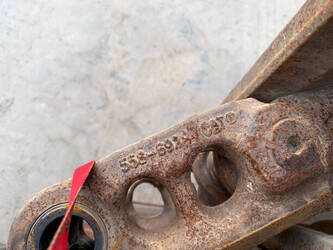 caterpillar-349e-1438731-46359530