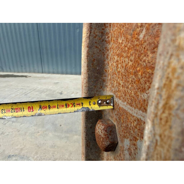 Caterpillar 349E-46359531