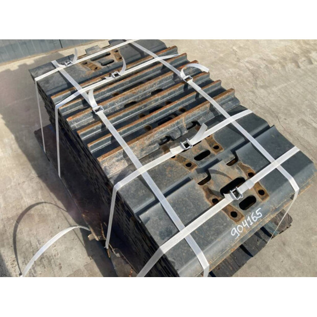 كوماتسو PC150-46359584