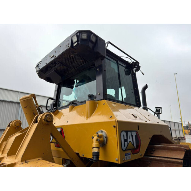 2020 كاتربيلر D5 LGP-46359620