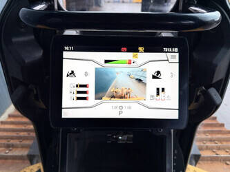 2020-caterpillar-d5-lgp-1438785-46359658