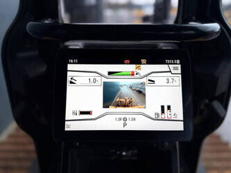 2020-caterpillar-d5-lgp-1438785-46359660