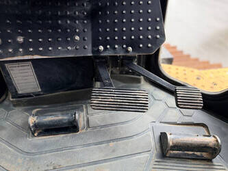 2020-caterpillar-d5-lgp-1438785-46359662