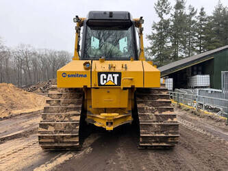 2016-caterpillar-d6n-lgp-1438787-46359704