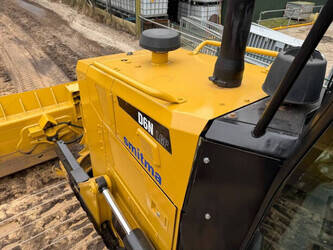 2016-caterpillar-d6n-lgp-1438787-46359716