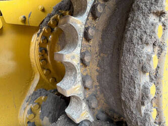 2016-caterpillar-d6n-lgp-1438787-46359721