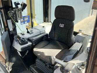 2016-caterpillar-d6n-lgp-1438787-46359726