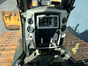 2016-caterpillar-d6n-lgp-1438787-46359737