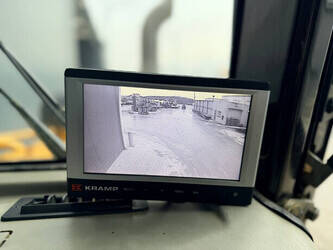 2015-caterpillar-d6n-xl-1438788-46359748