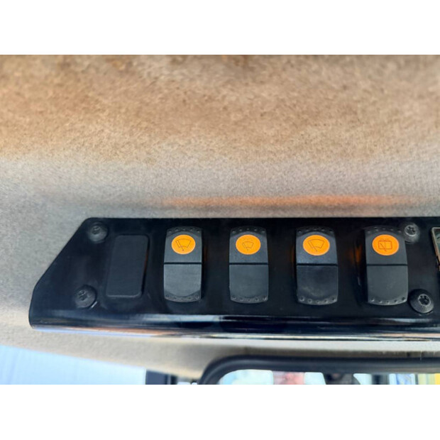 2015 Caterpillar D6N XL-46359749