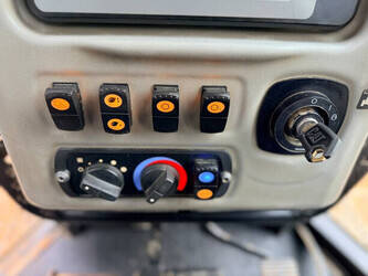 2015-caterpillar-d6n-xl-1438788-46359752