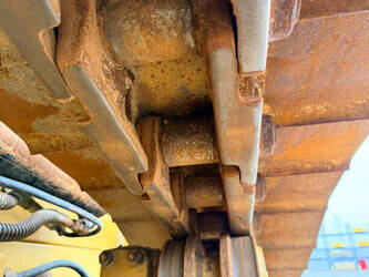 2015-caterpillar-d6n-xl-1438788-46359759