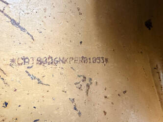 2015-caterpillar-d6n-xl-1438788-46359766