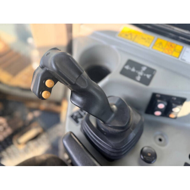 2013 Caterpillar D6T XL-46359786