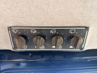 2013-caterpillar-d6t-xl-1438789-46359788