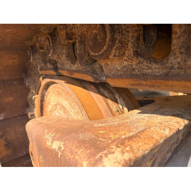 2013 Caterpillar D6T XL-46359797