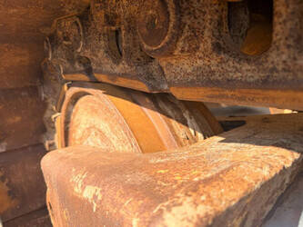 2013-caterpillar-d6t-xl-1438789-46359797