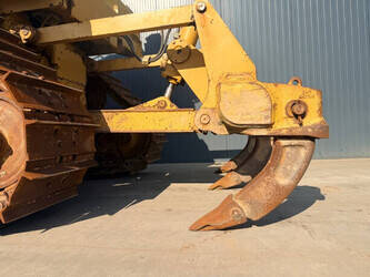 2013-caterpillar-d6t-xl-1438789-46359805