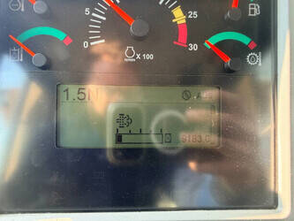 2013-caterpillar-d6t-xl-1438789-46359806