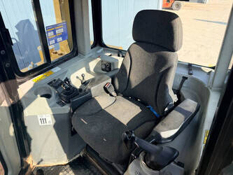 2013-caterpillar-d6t-xl-1438789-46359807