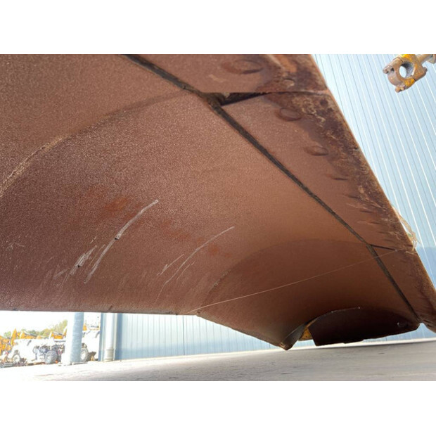 1984 كاتربيلر D7G-46359823