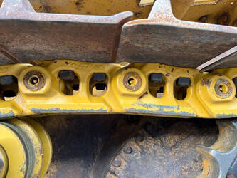 1984-caterpillar-d7g-1438790-46359840