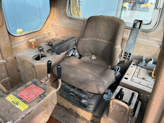 1984-caterpillar-d7g-1438790-46359845