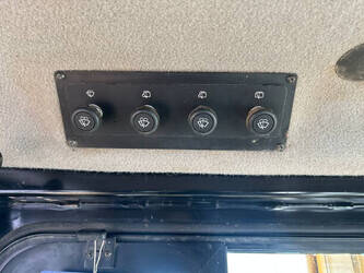 2005-caterpillar-d7rii-1438791-46359859