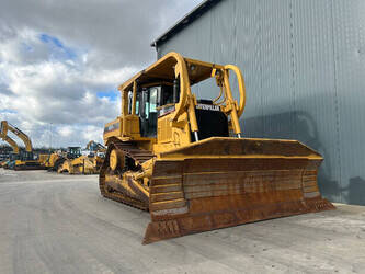 2005-caterpillar-d7rii-1438791-46359874