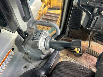 2005-caterpillar-d7rii-1438791-46359882