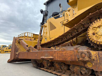 2019-caterpillar-d8t-1438792-46359903
