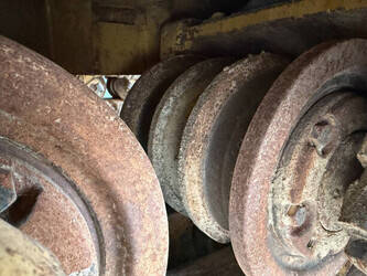 2019-caterpillar-d8t-1438792-46359924