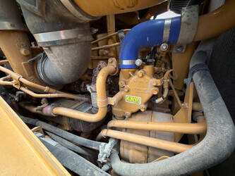 2019-caterpillar-d8t-1438792-46359927