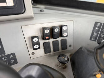 2019-caterpillar-d8t-1438792-46359941