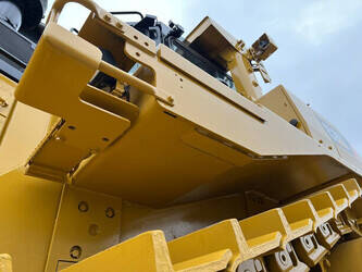 2011-caterpillar-d9t-1438794-46359981