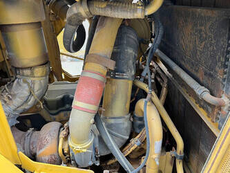 2011-caterpillar-d9t-1438794-46359983