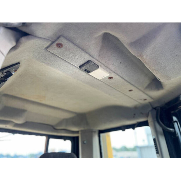 2011 كاتربيلر D9T-46359986