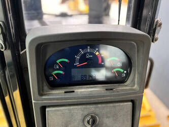 2011-caterpillar-d9t-1438794-46359987