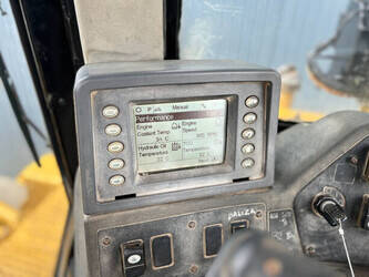 2011-caterpillar-d9t-1438794-46359989