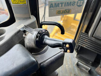 2011-caterpillar-d9t-1438794-46359992