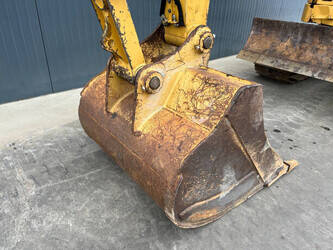 2017-caterpillar-315flcr-1438795-46360003