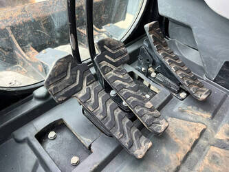 2017-caterpillar-315flcr-1438795-46360018