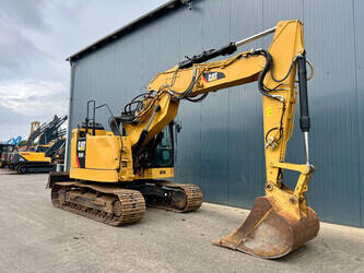 2017-caterpillar-315flcr-1438795-46360028