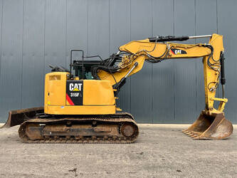 2017-caterpillar-315flcr-1438795-46360029